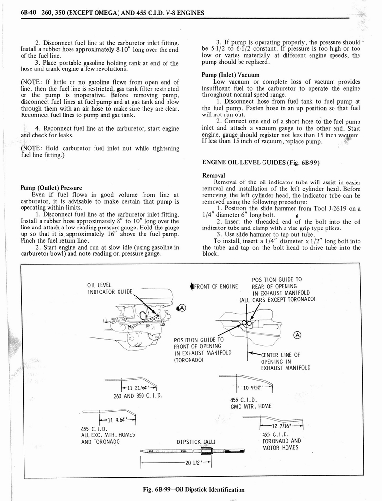n_1976 Oldsmobile Shop Manual 0363 0107.jpg